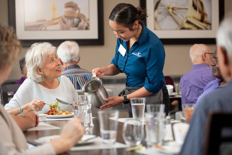 fun and healthy foods