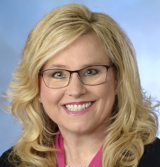 Jo Hollis